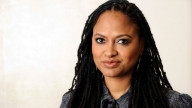 Ava DuVernay