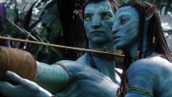 "Avatar" di James Cameron