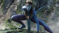 Avatar di James Cameron