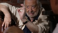 Pupi Avati