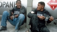 Bad Boys