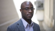 Barry Jenkins