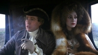 Barry Lyndon