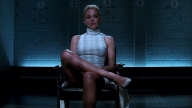 Basic Instinct
