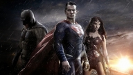 Batman v Superman