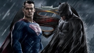 Batman VS Superman