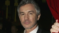 Baz Luhrmann