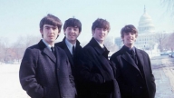 I Beatles