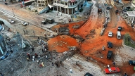 Beirut e la guerra in Libano