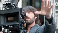 Ben Affleck