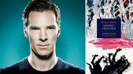 rogue male benedict cumberbatch