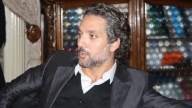 Beppe Fiorello