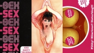 Berlin Porn Film Festival