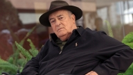 Bernardo Bertolucci