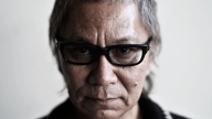 Miike Takashi