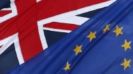 Brexit