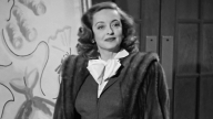 Bette Davis in Eva contro Eva