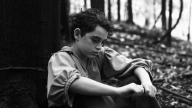 The Better Angels di A.J Edwards, prodotto da Terrence Malick
