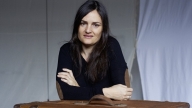 Bettina Oberli