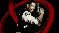 Beverly Hills Cop