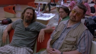 The Big Lebowski