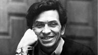 Bill Graham