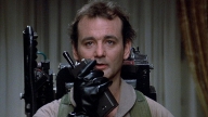 Bill Murray