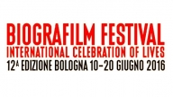 Biografilm Festival
