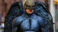 Birdman