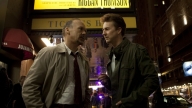 Birdman