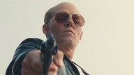 Black Mass