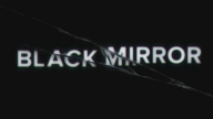 Black Mirror