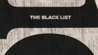 Black List 2015