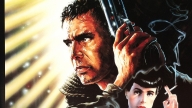 Blade Runner
