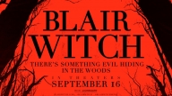 Blair Witch