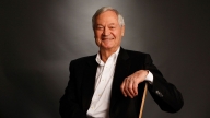 Roger Corman