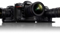 Nikon D5