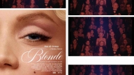 Blonde