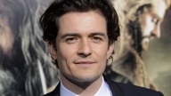 Orlando Bloom
