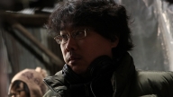Bong Joon-ho