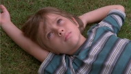 Boyhood di Richard Linklater