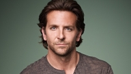 Bradley Cooper