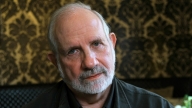 Brian De Palma