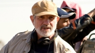 Brian De Palma