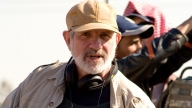 Brian De Palma