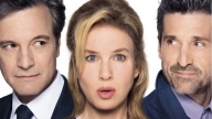 Bridget Jones's Baby