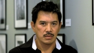 Brillante Mendoza