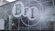 British Film Institute
