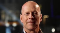 Bruce Willis