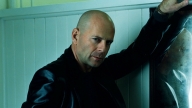 Bruce Willis